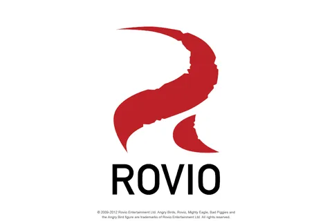 Rovio 260 kişiyi daha işten çıkaracak