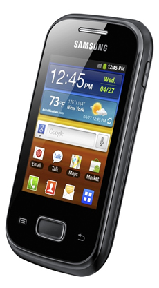 Acer Aspire Timeline Ultra M5 ultrabook ve Aspire V3 serisini tanıttı