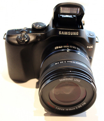 YouTube artık Google Plus kimliğiyle üyeliğe izin veriyor