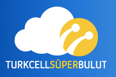 HP yazıcı ve kişisel sistemler birimlerini birleştireceğinde dair haberleri doğruladı