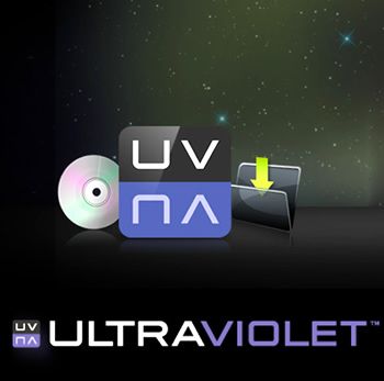 Samsung’un esnek OLED ekranlı cihazları yolda