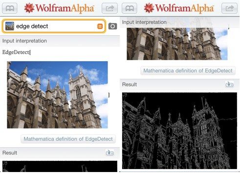 Firefox 2012’de versiyon numarasından çok kullanıcı deneyimini artırmaya odaklanacak