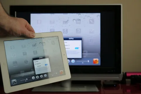 Apple yeni iPad’lerde yaşandığı iddia edilen Wi-Fi bağlantı sorununu mercek altına aldı