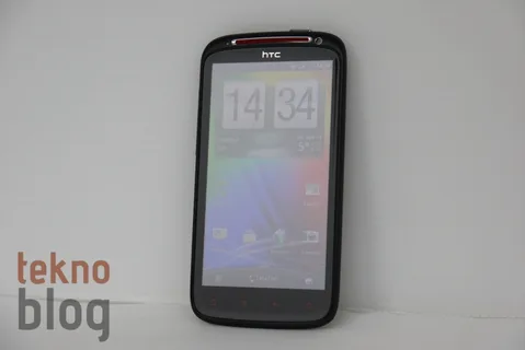 HTC yılın ikinci çeyreğinde ilk çeyreğe göre yüzde 55 daha fazla gelir elde etmeyi öngörüyor