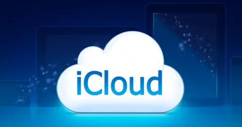 Apple’ın iCloud servisi açılışından beri 125 milyon kullanıcıya ulaştı