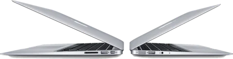 2012 model MacBook Pro’lar ve yenilenmiş Mac’ler WWDC’de görücüye çıkacak