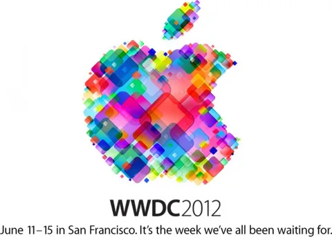 Apple WWDC 2012’nin açılış konuşmasının tarihini açıkladı