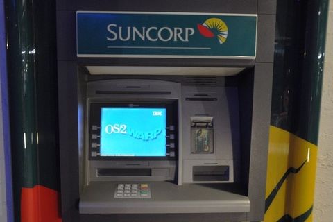 IBM’in OS/2 işletim sistemi yirmi beşinci yılını kutluyor