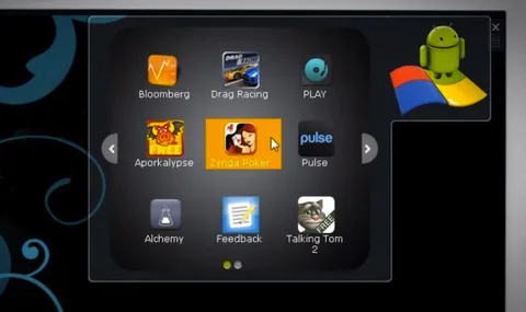 ASUS kullanıcılarına BlueStacks’in sanal uygulama çalıştırıcısı altı ay boyunca ücretsiz