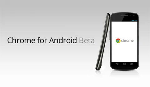 Android için Chrome tarayıcısına 31 dil desteği eklendi, Türkiye’den de indirilmeye açıldı