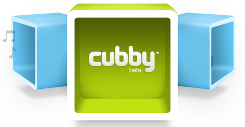 LogMeIn’den bulut tabanlı depolama servisi: Cubby