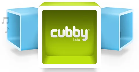 LogMeIn’den bulut tabanlı depolama servisi: Cubby