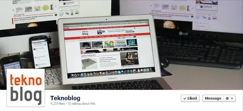Facebook kullanıcılarının dörtte biri güvenlik kaygıları gerekçesiyle profillerinde yanlış bilgi veriyor