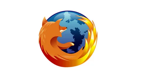Firefox’un Windows için “nightly” sürümleri AAC, MP3 ve H.264 desteği sunmaya başladı
