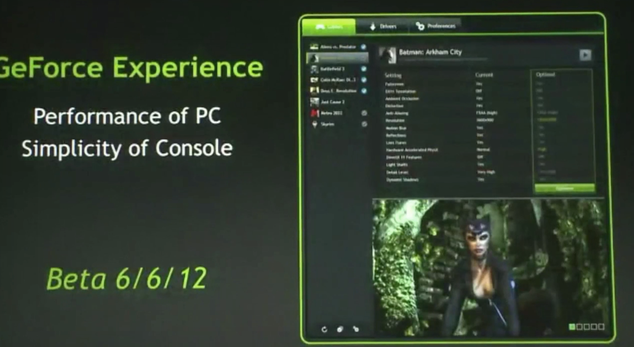 Cyanogenmod 9’un HTC One X’e özel versiyonu yayınlandı