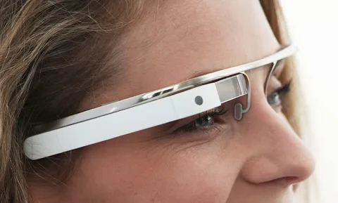 Symantec’e göre Google Glass kötü niyetli kablosuz ağların tehdidi altında