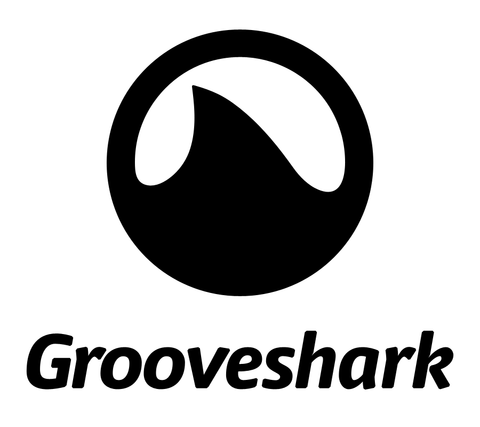 Grooveshark’ın EMI ile olan anlaşması sonlandı