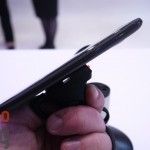 Avusturalya’daki ”4G” tartışmasında Apple kamuoyu algısını değiştirmeyi hedefliyor