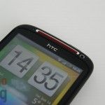 Google web sitelerindeki sahte yorumları tespit edecek bir üniversite araştırmasını destekliyor