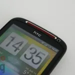 HTC mali işler üst yöneticisini değiştirdi