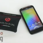 HTC akıllı telefonların kutusundan Beats kulaklık çıkmayacak