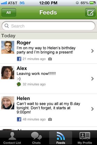 Wolfram Alpha tanınmış edebi eserlerin analizine başladı