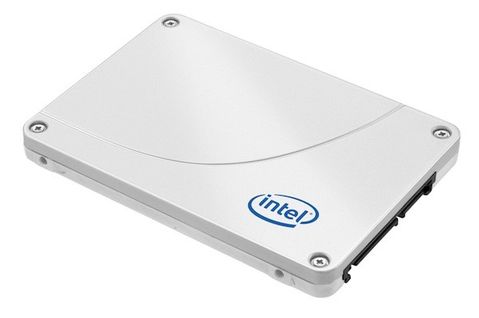 Intel uygun fiyatlı 330 serisi SSD’leri duyurdu
