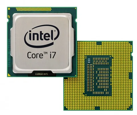 Intel 22 nm Ivy Bridge tabanlı üçüncü nesil Core işlemcileri duyurdu