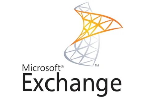 Microsoft Exchange 15’i eylülde düzenleyeceği MEC 2012’de tanıtacak