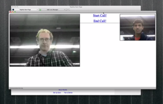 Kaspersky’nin analizi Flashback’in yayılım alanını ortaya çıkardı