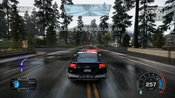 need-for-speed-160412 Need For Speed beyaz perdeye taşınıyor