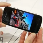 Nokia 808 PureView ile çekilmiş yeni fotoğraflar Çin’de ortaya çıktı