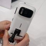 Ivy Bridge uyumlu ilk anakartlar inceleden geçti, işlemciler de üç haftaya geliyor