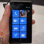 Steve Wozniak’a göre Windows Phone’un arayüzü Android’inkinden daha güzel