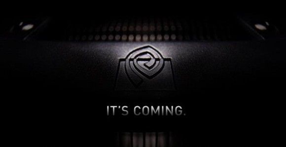 Yeni SimCity hangi yeniliklerle birlikte gelecek? – Video