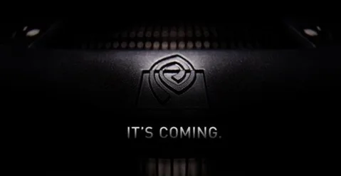 NVIDIA çift GPU çekirdekli GTX 690’ın ipuçlarını verdi