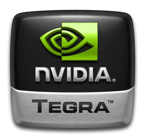 NVIDIA’nın yeni Tegra yongaseti LTE-Advanced hızlarını da destekliyor