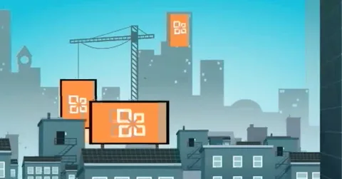 Microsoft Office’in gelecek versiyonuyla gelecek bulut desteğinin işareti verildi – Video