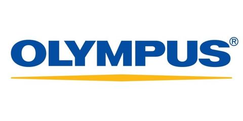 Olympus’un kapısında iş ortaklığı yapmak için Sony ve Fujifilm gibi şirketler bulunuyor
