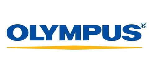 Olympus Sony’nin en büyük hissedarı olduğunu doğruladı