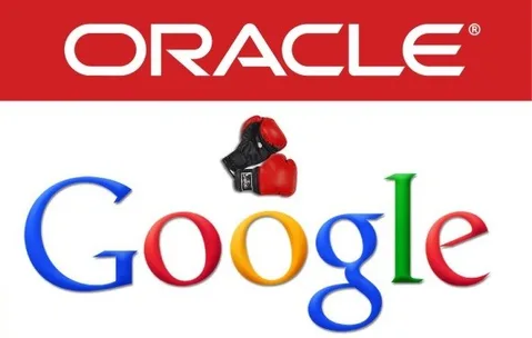 Jüriye göre Google Android’de Oracle’a ait patentleri ihlal etmemiş