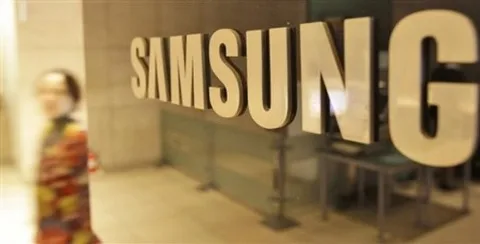 Samsung kendi Facebook benzeri sosyal ağını oluşturmayı planlıyor