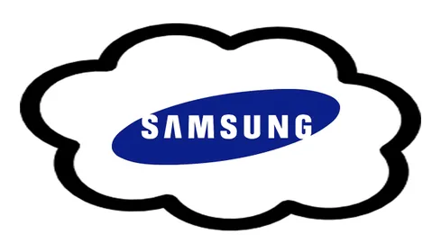 Samsung’un Apple’a rakip olacak S-Cloud servisi 3 Mayısta tanıtılabilir