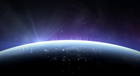 Samsung yöneticisi Galaxy S III adını ağzından kaçırdı