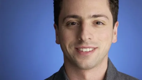 Sergey Brin’e göre Facebook, Çin ve İran internet özgürlüğü için tehdit oluşturuyorlar.