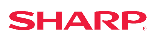 sharp-logo Sharp hisselerini Foxconn’a daha düşük fiyattan satabilir