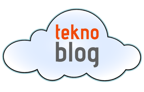 Teknoblog buluta taşındı