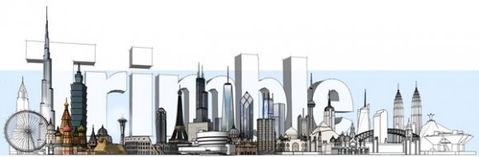 Google SketchUp’ı Trimble Navigation’a sattı