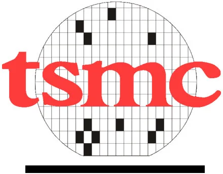 TSMC’nin 28 nm ARM yongası 3.1 GHz hıza ulaştı