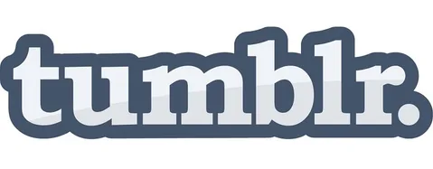 David Karp Tumblr’ın para kazanma yolları üzerine konuştu
